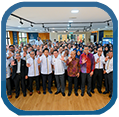 Baru Lahat
